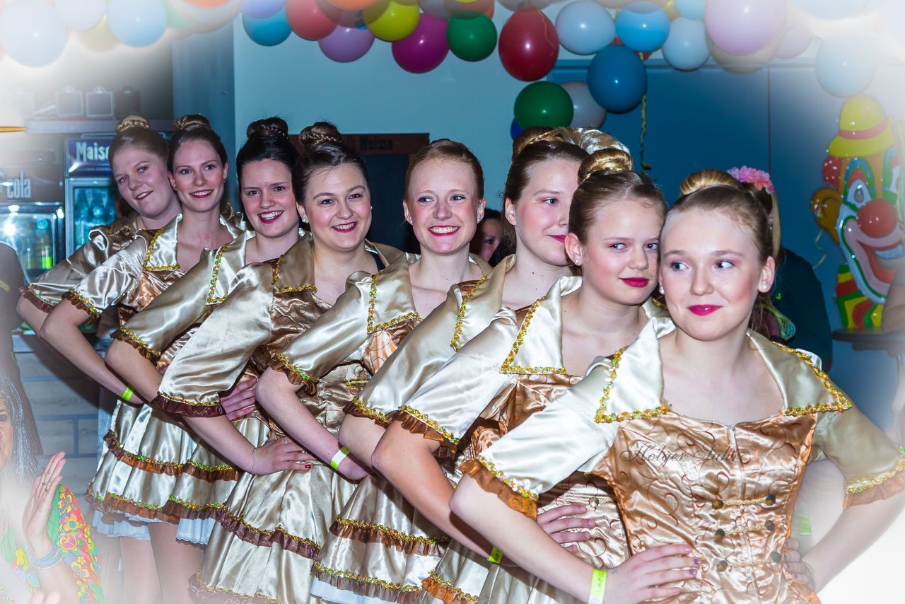 Album: 2019 - 